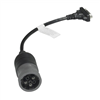 HDS 250 6-Pin Cable