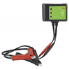 Bosch BAT 120 Battery and Starter/Charger System Tester