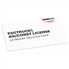 Bosch 3824-08OHW, ESI Truck Off Highway 1-Year Software License
