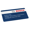 Troubleshooting and Repair Subscription For ESI Truck Scan Tool