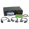 Multi-Brand HD Truck Diagnostics For PC