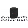 ESI Truck Off-Highway Upgrade Cable Kit w Software
