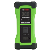 Bosch 3920 Bosch VET 100 Circuit Analysis Tool