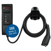 Bosch El-50600-D Bosch Ev810 Ruggedized Level 2 Ev Charging Station