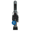 Bosch EV860 Dual Bollard EV Charging Station