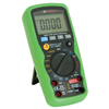 Bosch MMD 540H Hybrid Multimeter