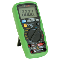 Bosch MMD 540H Hybrid Multimeter