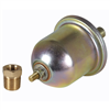 Electrical Oil Pressure Sender