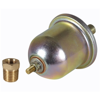 Bosch SP0F000011 Electrical Oil Pressure Sender