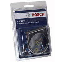 Bosch SP0F000014 Mini Illumination Kit