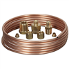 Copper Tube Kit