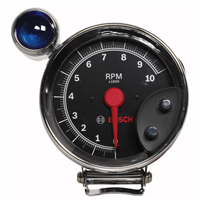 Bosch SP0F000023 Super Tachometer III