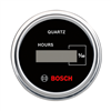 Digital Hour Gauge