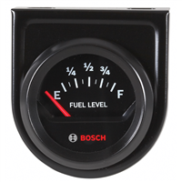 Bosch SP0F000056 2" Electrical Fuel Level Gauge