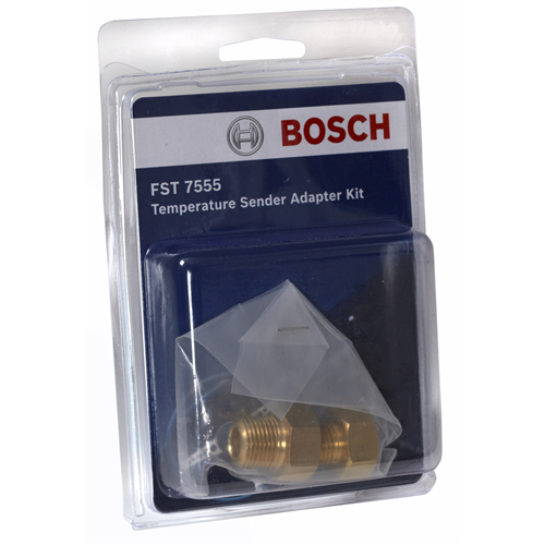 Temperature Sender Adapter Kit