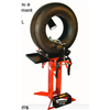 Branick 00-0049 Air Powered Tire Spreader