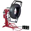 Branick 900-102 Ef Tire Spreader - Buy Tools & Equipment Online