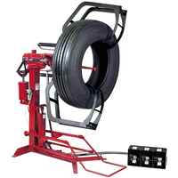 Branick 900-102 Ef Tire Spreader - Buy Tools & Equipment Online