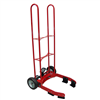 Branick TC400 Steel Tire Cart