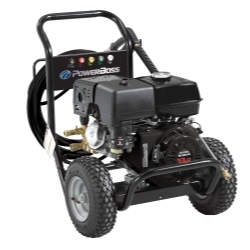 Power Boss Pressure Washer 3800 PSI