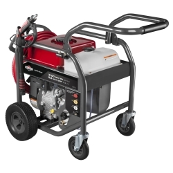 Elite Series Pressure Washer, 3100 PSI