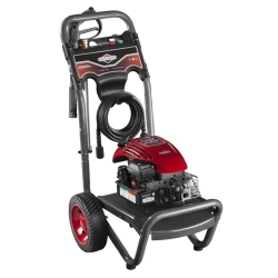 Pressure Washer, 2200 Psi - Shop Briggs & Stratton Tools & Supplies