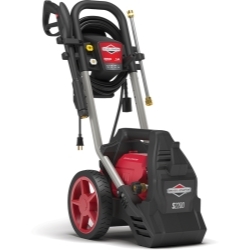 Pressure Washer 2200 PSI Electric