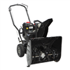 Murray 8.0 TP 24" Electric Start Dual Stage Snow Thrower