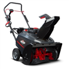 Snapper 22 in. Electric Start Snow Thrower