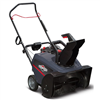 Snapper 22 inch Single Stage Electric Start Snow Thrower