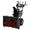 Snapper 24 in. Medium Duty Snow Thrower