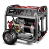 Briggs and StrattonÂ® Elite Series 8000 Watt Generator