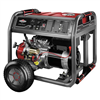 Briggs & Stratton 30740 B&S 7000W Generator