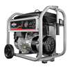 Briggs & Stratton 30743 Briggs & Stratton 3500W CARB Generator