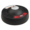 Briggs and Stratton 14" Rotating Surface Cleaner