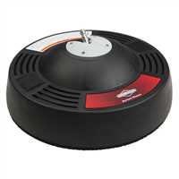 Briggs and Stratton 14" Rotating Surface Cleaner