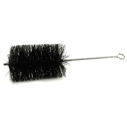 4 in. Cylinder Wash Brush