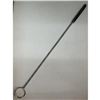 #2 5/16 X 2-1/2 X 12 Nylon - Buy Tools & Equipment Online