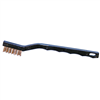 Brush Research 93apb Brass Scratch Brush
