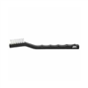 Brush Research 93apn Toothbrush Style Nylon Brush