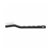 Brush Research 93apn Toothbrush Style Nylon Brush