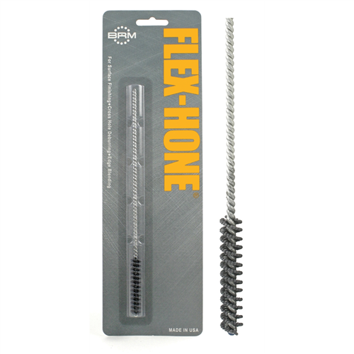 10mm Flex-HoneÂ®, 180 Grit