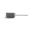 1-1/2" Flex-HoneÂ®, 180 Grit