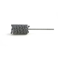 1-1/2" Flex-HoneÂ®, 180 Grit
