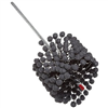 Brush Research Bc11224 1-1/2" 38mm Flex Hone