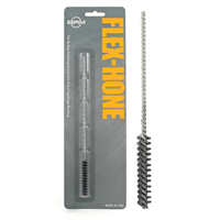 Brush Research Bc11m18 11mm Flex-Hone, 180 Grit