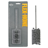 1-5/8" Flex-HoneÂ®, 180 Grit