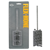 Hone Brake Cylinder Flex 2" 180 Grit - Buy Tools & Equipment Online