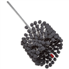 Brush Research Bc20012 2" 120sc Flex Cylinder Hone