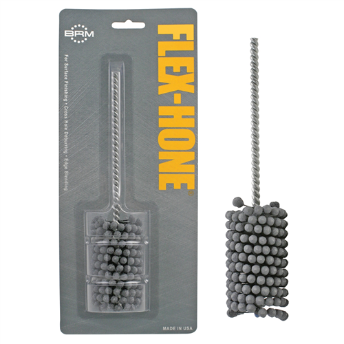 Hone Brake Cylinder Flex 3" 180 Grit - Buy Tools & Equipment Online